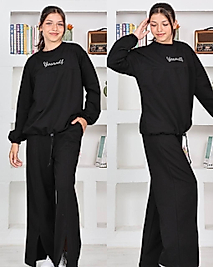 Garson takım yaşlar 89/910/1112/1213/1314/1516