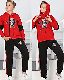 Erkek garson takım 89/910/1112/1213/1314/1516/