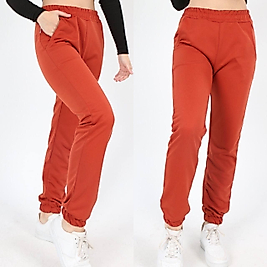 KALİTELİ TEK ALT ÜRÜNÜMÜZ İNDİRİMDEDİR