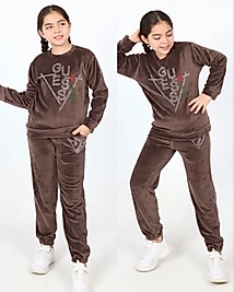 Kadife takım kaliteli kumaş penye kadife