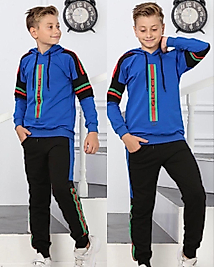 Erkek garson 89/910/1112/1213/1314/1516/yaslar