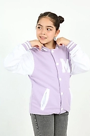 Kolej mont çok kaliteli kumaş