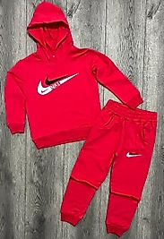 Sardonlu likrali kopmak benye iki iplik