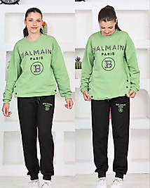 Garson kız takım mükemmel kalite garantili ürün