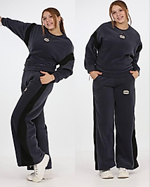 Polar garson not kargo bize ait