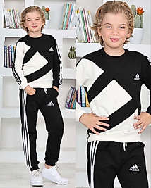 Garson takım kargo bize ait