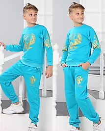 Kompak penye iki iplik kumaş