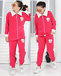 Kumaş detay traşlı polar harika kumaş kaliteli i