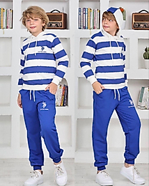 Garson erkek takım yasları 89/910/1112/12131314/1516/